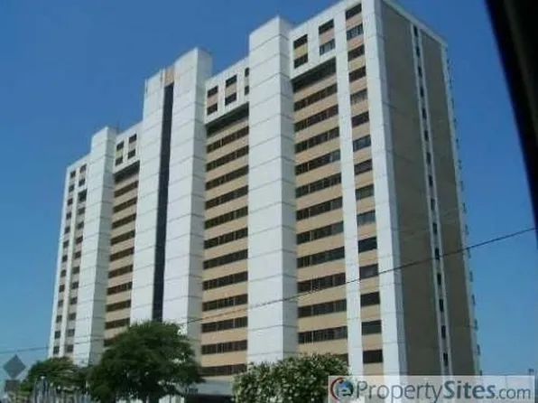 3300 Ocean Shore Ave APT 407, Virginia Beach, VA 23451