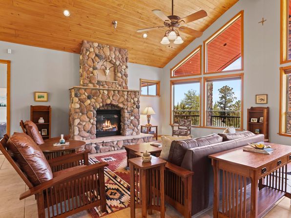 6495 W Ruin Hill Loop