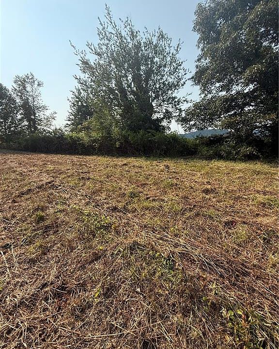 1st image of 0 Ridgemont Ln #22