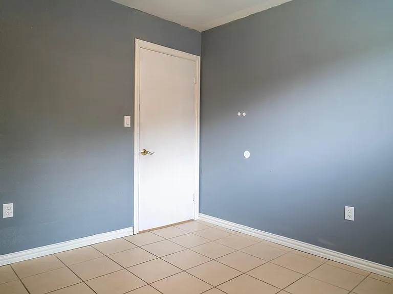 12803 Segrest Dr — Photo 20