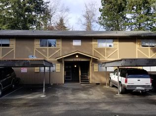4407 76th Ave W #2, Tacoma, WA 98466