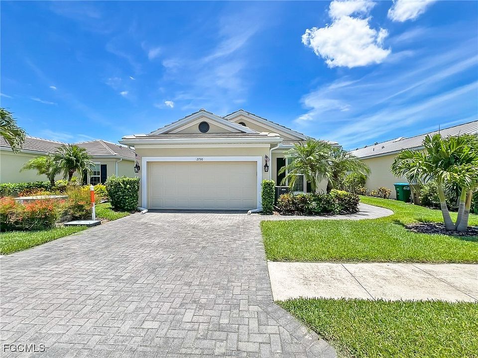 1st image of 2730 Vareo Ct