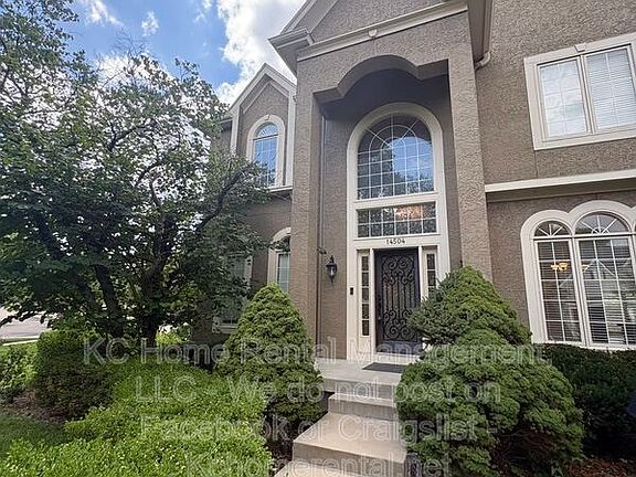 5th image of 14504 Wedd St