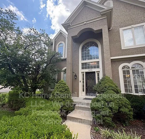 14504 Wedd St — Photo 5