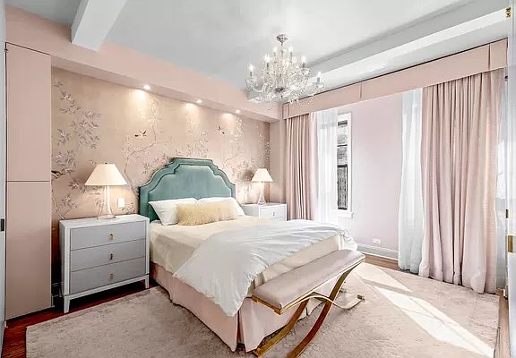 2nd image of 141 E 3rd St #5BC