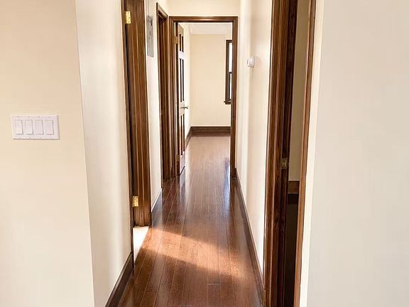 4th image of 14931 45th Ave Floor 2