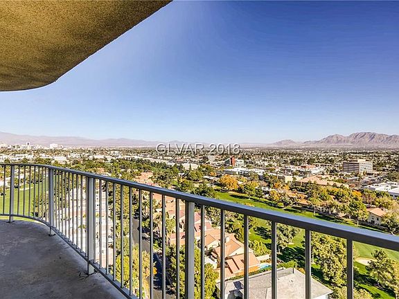 3rd image of 3111 Bel Air Dr Unit 21B