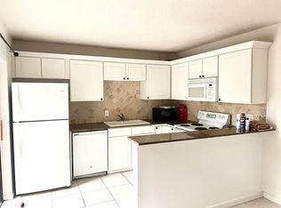 1620 16th Ln, Palm Beach Gardens, FL 33418
