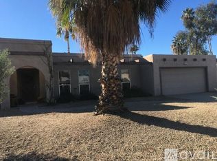 6721 E Sharon Dr, Scottsdale, AZ 85254