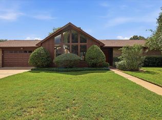 8405 Hollow Bend Ln, Port Arthur, TX 77642