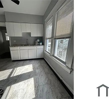 671 E 128th St #1 — Photo 6