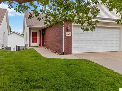 4840 S 55th Ct, Lincoln, NE, 68516