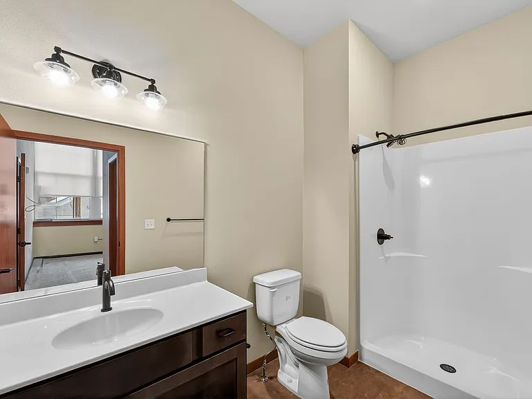 1520 Morningside Ave — Photo 19