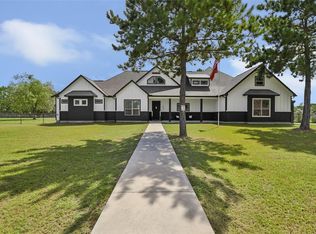 15933 Enloe St, Splendora, TX 77372
