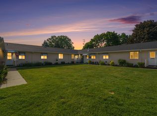 5663 Leisure South Dr SE, Kentwood, MI 49548