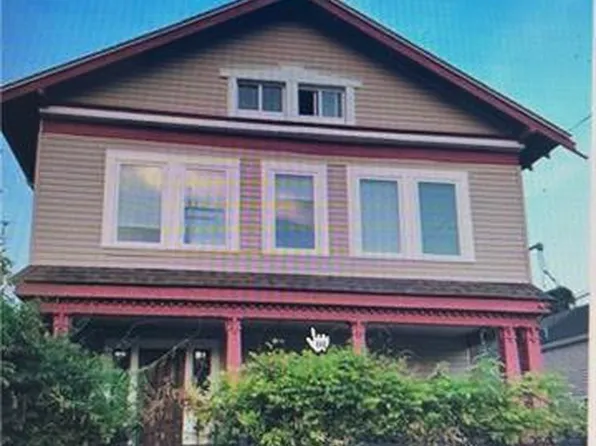 2131 Cadiz St APT A, New Orleans, LA 70115