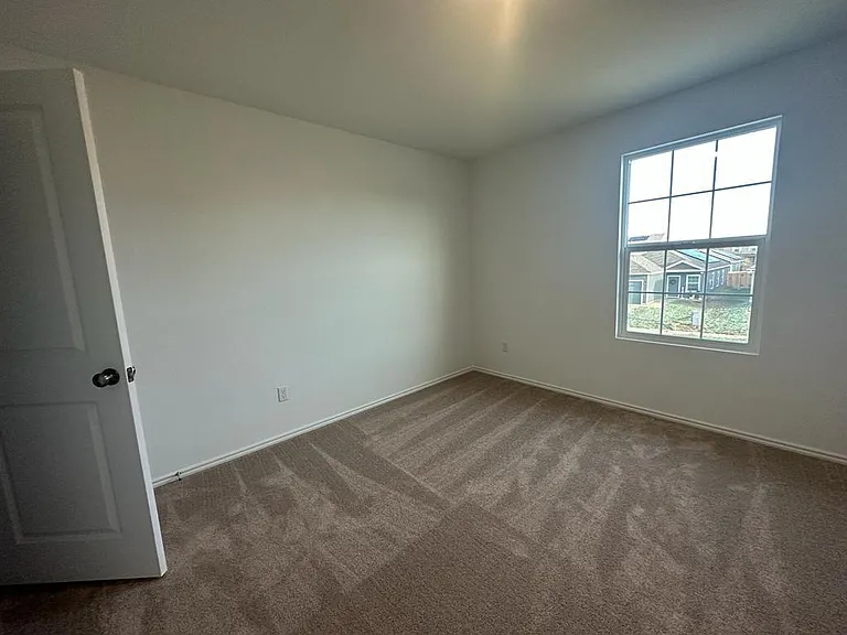 333 Amber Gln — Photo 25