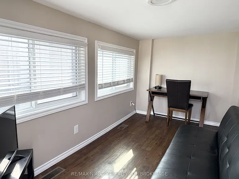 4686 Zimmerman Ave #2 — Photo 29
