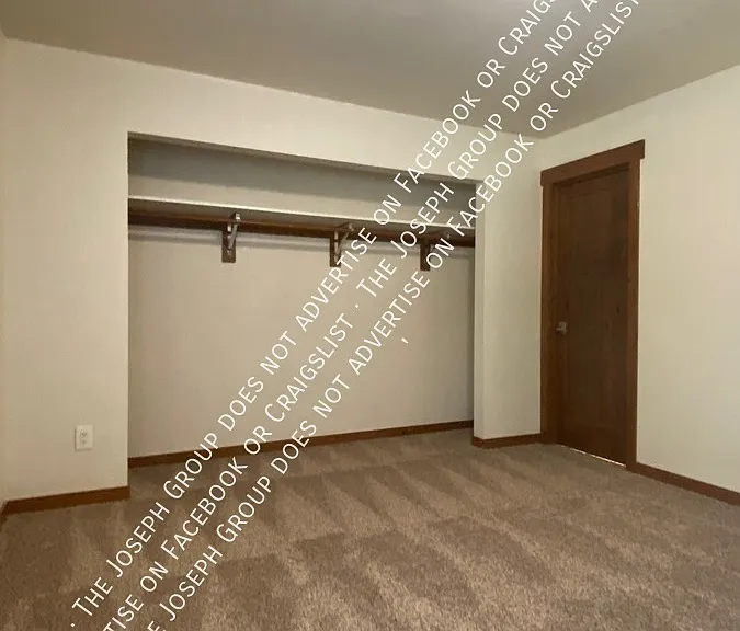 1412 22nd St #1412 22ND ST BELLING — Photo 7