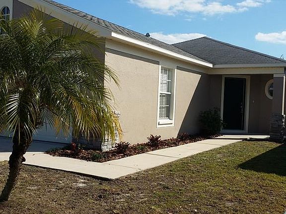 2nd image of 8129 Canterbury Lake Blvd