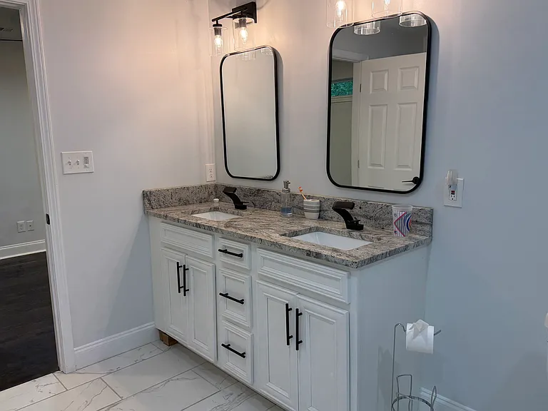 2097 Dellwood Pl — Photo 18