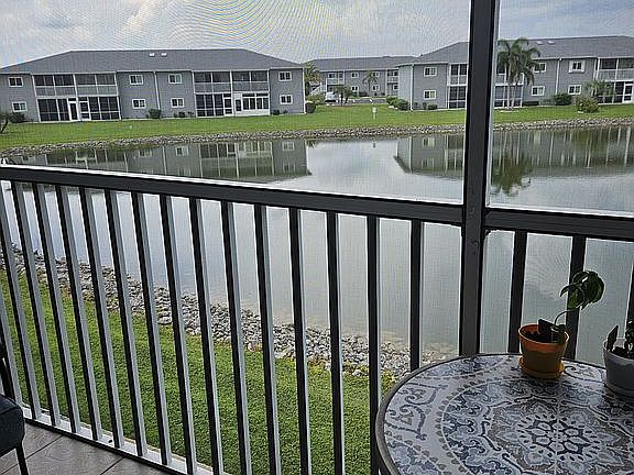5th image of 12274 SW Kingsway Cir #2206