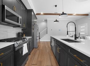 957 Ashby Grv SW Unit A, Atlanta, GA 30314