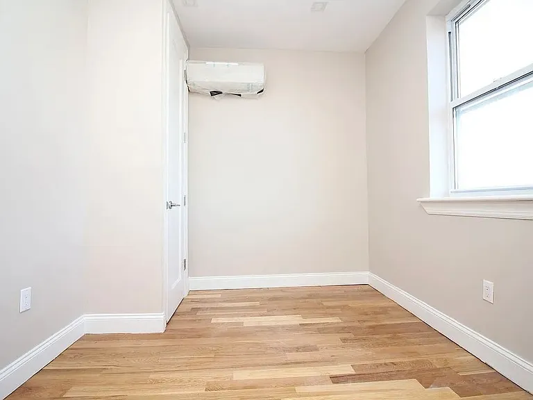 193A Nostrand Ave #4B — Photo 9