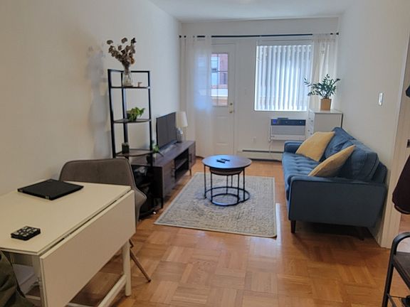 4th image of 26-34 30th St #1R