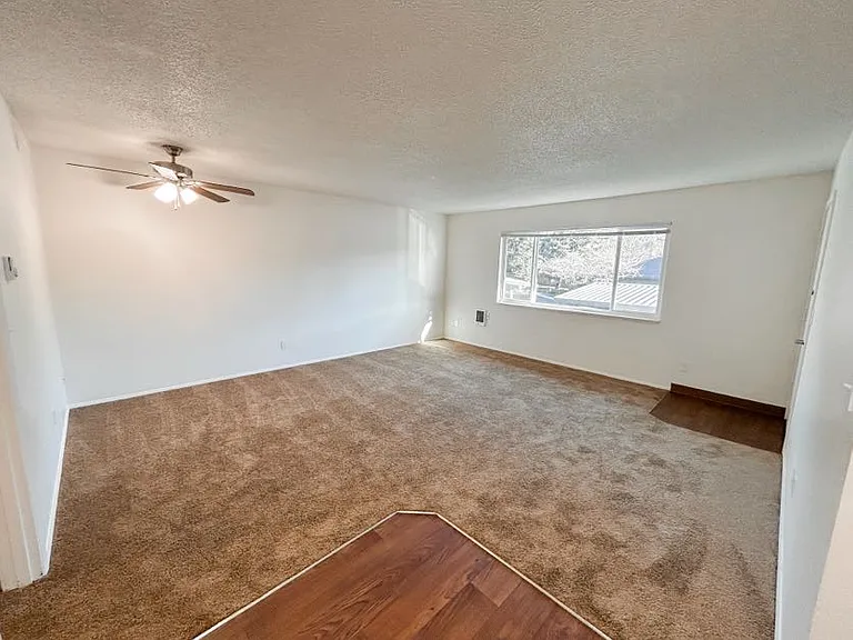 Village Manor — Photo 15