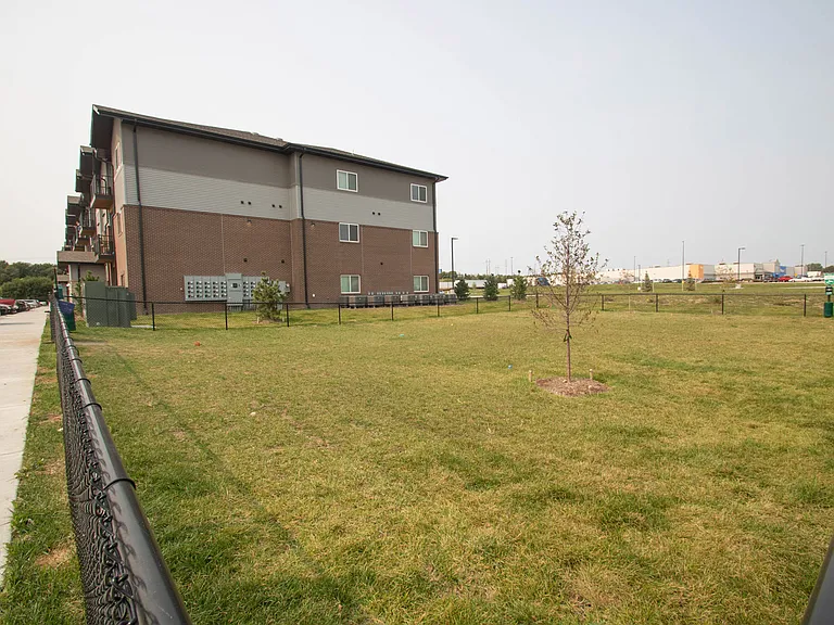 Latitude 41 — Photo 33