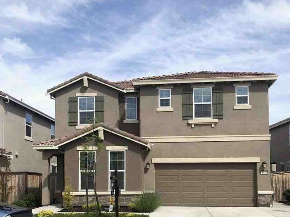 1st image of 3120 Lamar Way