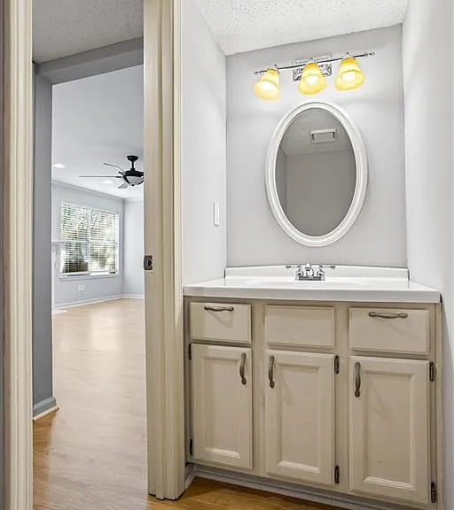 1009 Knights Bridge Ct — Photo 9