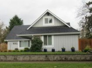 1255 Rio Glen Dr, Eugene, OR 97401