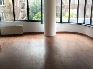 211 Madison Ave #6A, New York, NY
