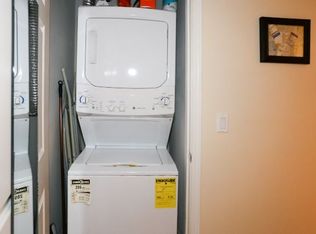 3655 N Southport Ave #G04C, Chicago, IL 60613