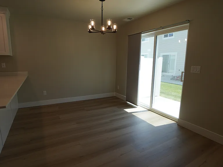 332 Boots Ln — Photo 11