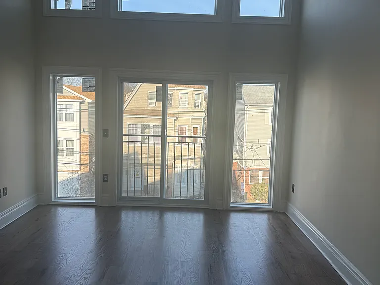 436 S 11th St #2 — Photo 7