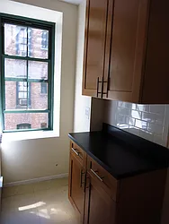 Rented by City & Suburban