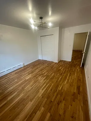 Rented by Voro, LLC | media 15