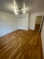 Rented by Voro, LLC