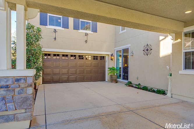1st image of 2776 Garrett Pl