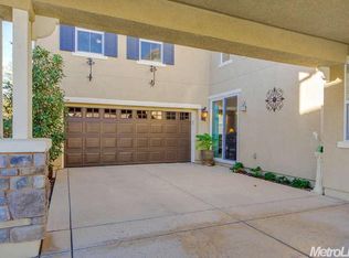 2776 Garrett Pl, Woodland, CA 95776