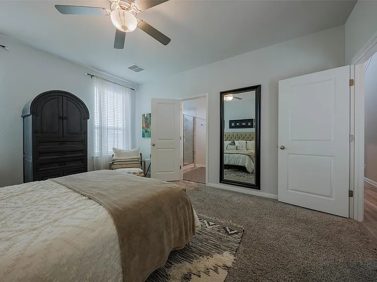 821 Lone Peak Way — Photo 14