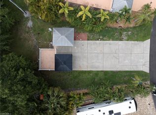 5850 Maplewood CT, FORT MYERS, FL 33905