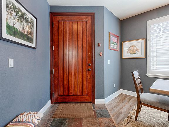 4th image of 2077 Cooper Drive