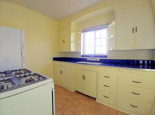 1221 Copper Ave NE #205, Albuquerque, NM 87106