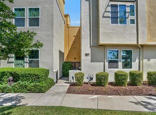 3878 E Commerce Way, Sacramento, CA 95834