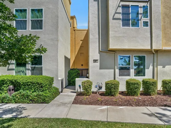 3878 E Commerce Way, Sacramento, CA 95834