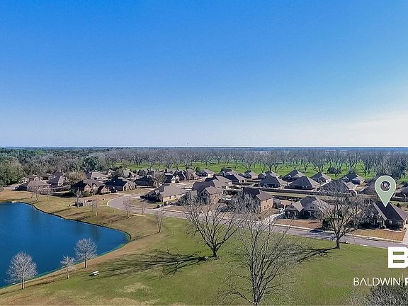 5th image of 10514 Ahern Dr